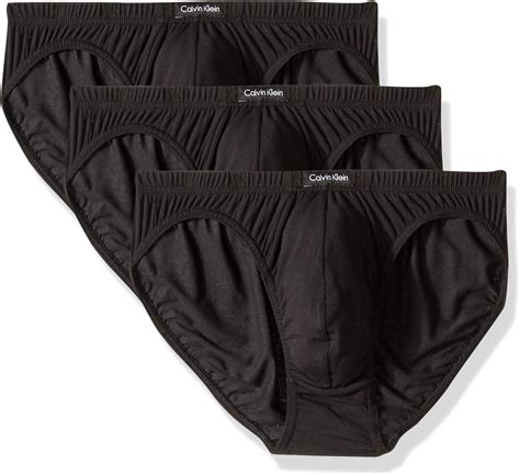 calvin klein underwear cheap uk mens|Calvin Klein Mens bikini underwear.